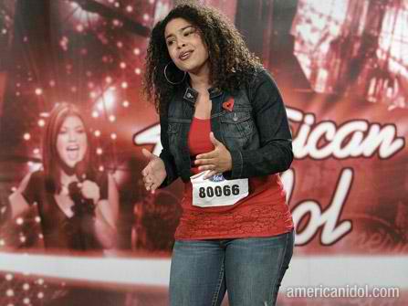 jordin-sparks
