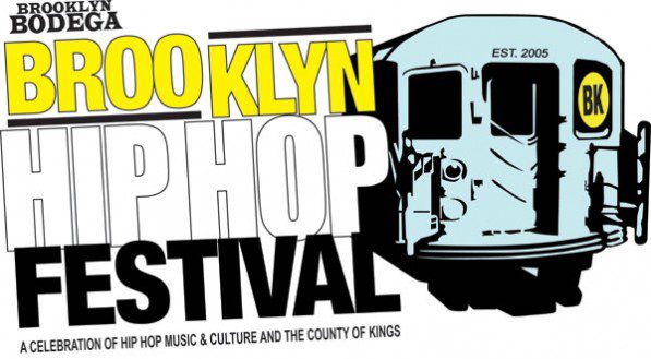 Brooklyn-Hip-hop-Festival-2011-logo-597x329