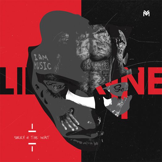streaming sexy dirty money