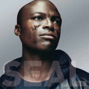 seal-03