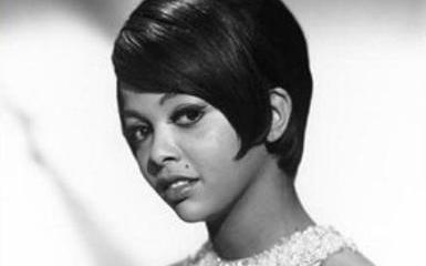 tammi terrell soulhead tammi terrell soulhead