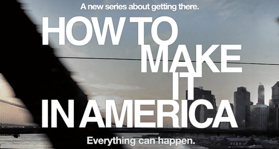 how-to-make-it-in-america-logo