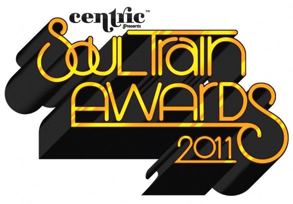 Soul Train Music Awards