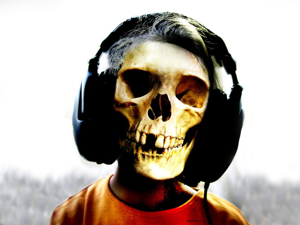 skull_1600x1200-235239