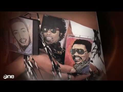 unsung tv one