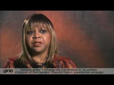 Deniece Williams UNSUNG Full Episode TV One Documentary