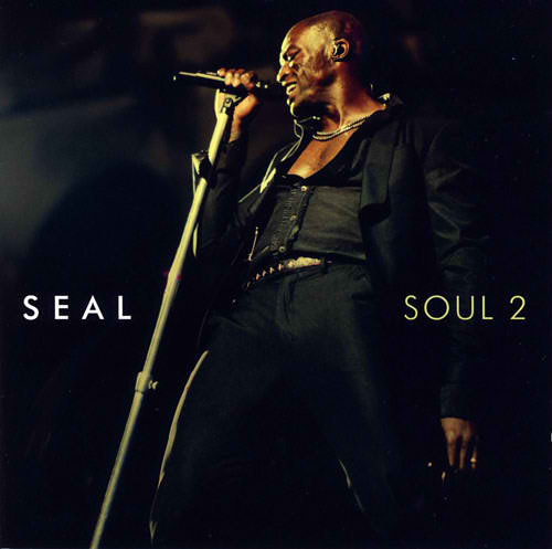 Seal-Soul-21