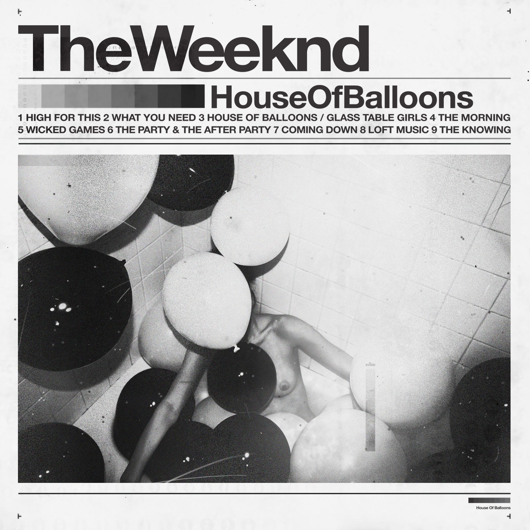 The Weeknd Albums Mp3 Download The Weeknd Albums Mp3 Download