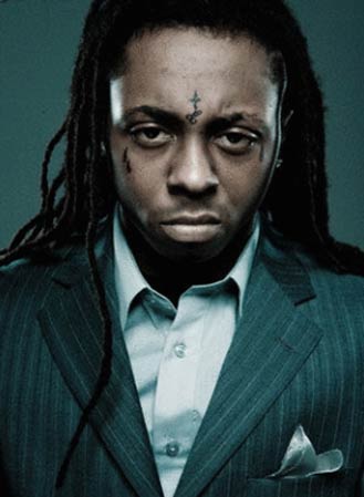 Lil Wayne Behind The Music FULL EPISODE VH1 Documentary