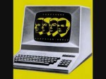 Kraftwerk – Retrospective 1 2 3 4 5 6 7 8 April 10–17, 2012 at MoMA New York Tickets on Sale February 22 at Noon Kraftwerk – Retrospective 1 2 3 4 5 6 7 8 April 10–17, 2012 at MoMA New York Tickets on Sale February 22 at Noon