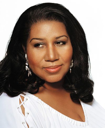 Aretha-Franklin_0