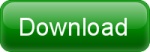 Free MP3 Download