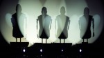 kraftwerk 2 kraftwerk 2