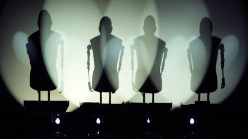 kraftwerk 2