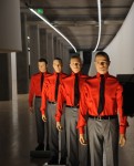 kraftwerk 4 kraftwerk 4