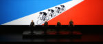 kraftwerk 5 kraftwerk 5