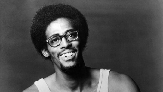 Efemérides - Página 6 David-Ruffin-Soul-Man