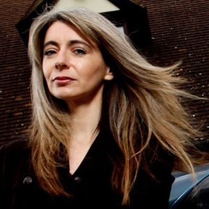 evelyn glennie deaf essay Scottish drummer evelyn glennie led the drumming during the olympic opening ceremoniesoh, and by the way, she is deaf evelyn doesn't like to focus on the fact that she is deaf her hearing essay explains how she hears music as vibrations and describes her attitude toward. evelyn glennie deaf essay Scottish drummer evelyn glennie led the drumming during the olympic opening ceremoniesoh, and by the way, she is deaf evelyn doesn't like to focus on the fact that she is deaf her hearing essay explains how she hears music as vibrations and describes her attitude toward.
