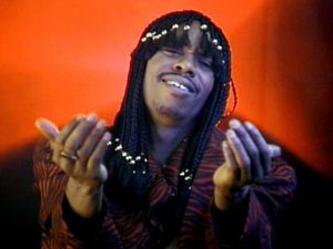 Rick_James