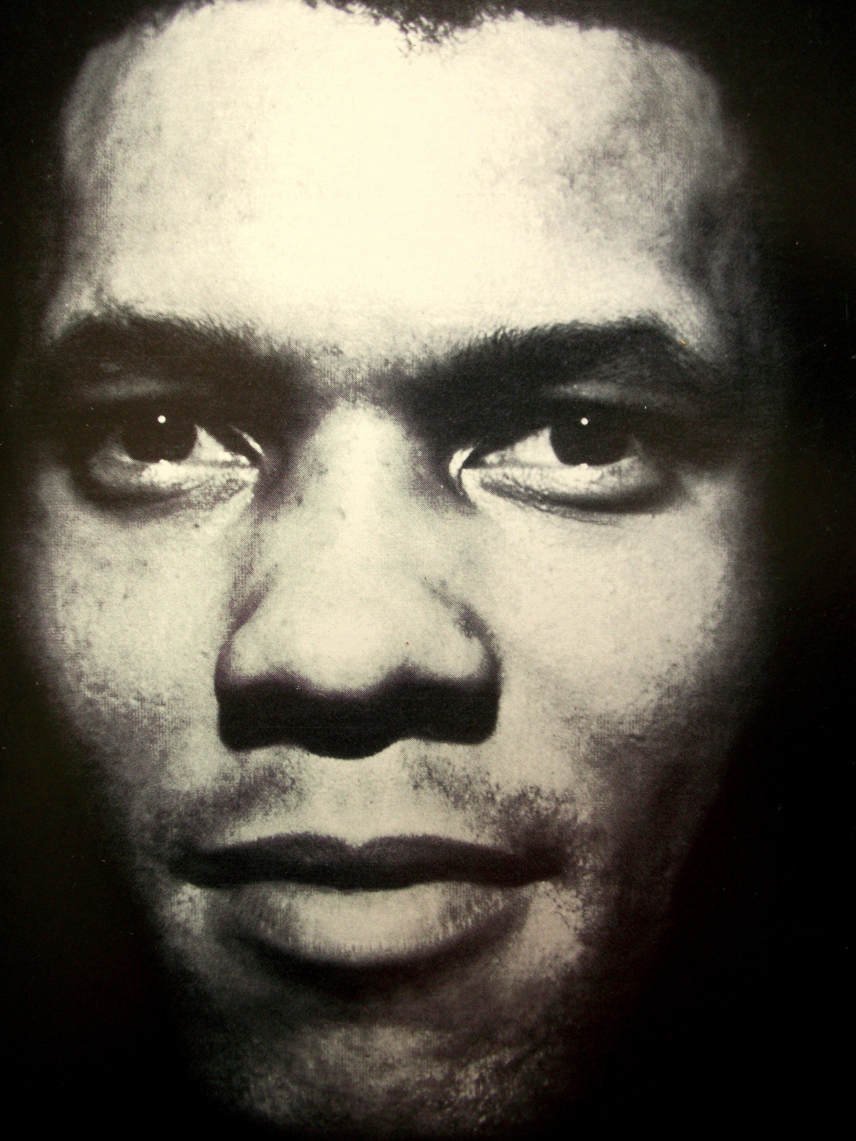 Roy Ayers Ubiquity Evolution Mystic Voyage Roy Ayers Ubiquity Evolution Mystic Voyage