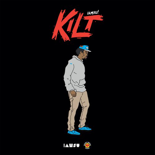 IAMSU!_KILT_F_P