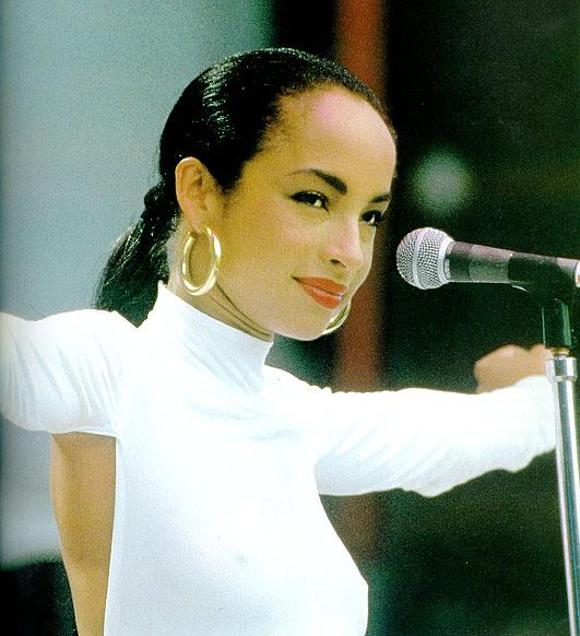 Sade-White.jpg