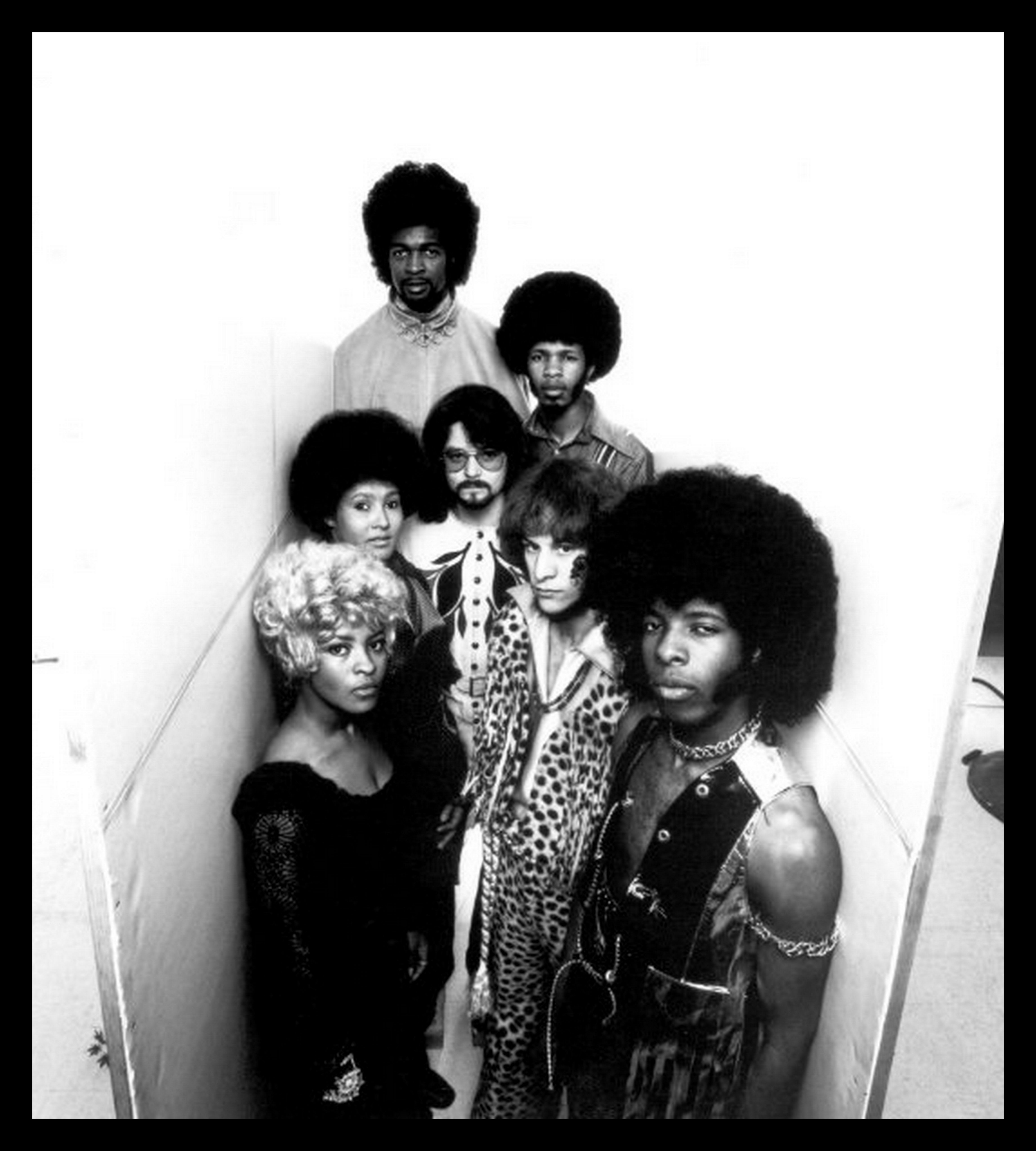 sly family stone discography rar sly family stone discography rar