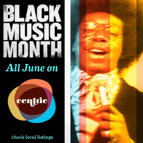 centric_black-music-month