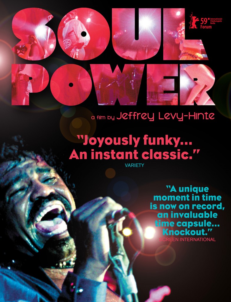 when we were kings documentary review When we were kings covers the so-called rumble in the jungle, an event surrounding a boxing match between ali and george foreman in zaire in 1974. when we were kings documentary review When we were kings covers the so-called rumble in the jungle, an event surrounding a boxing match between ali and george foreman in zaire in 1974.
