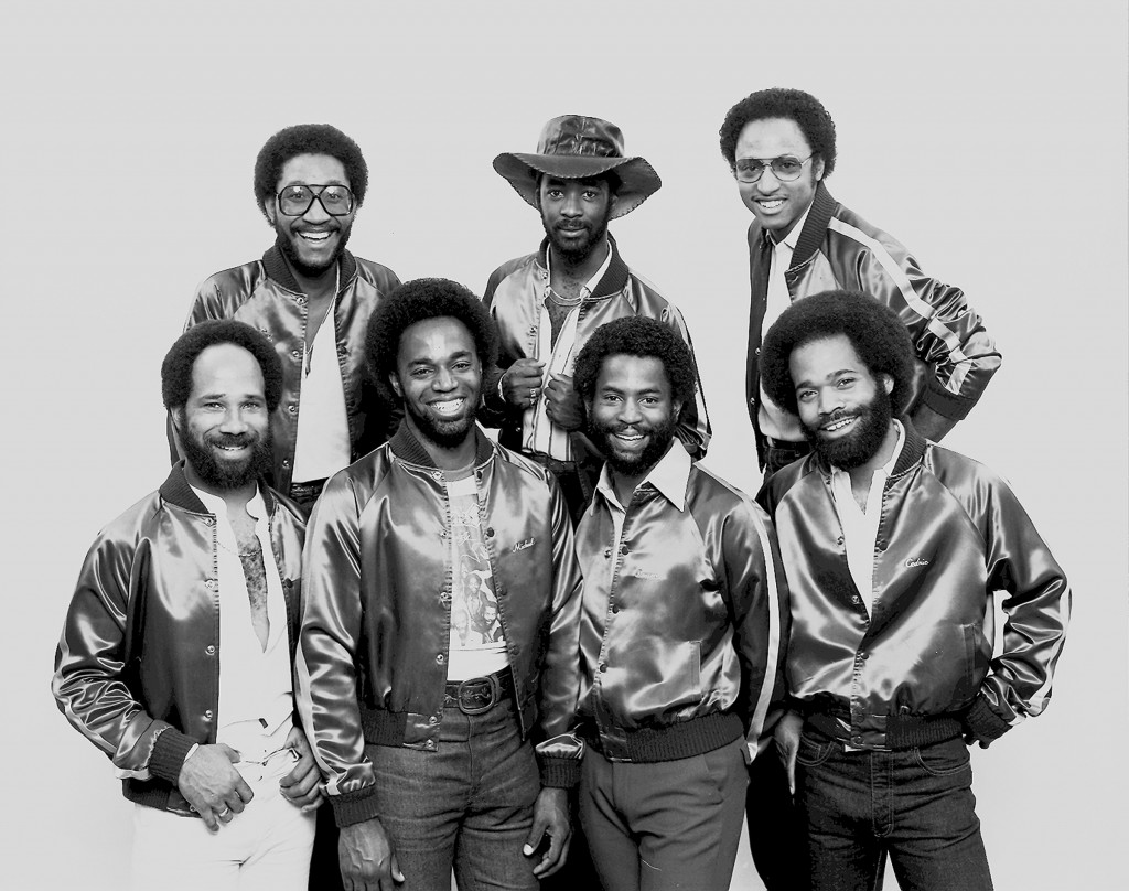 Fatback Band, The* Fatback - Bus Stop Fatback Band, The* Fatback - Bus Stop