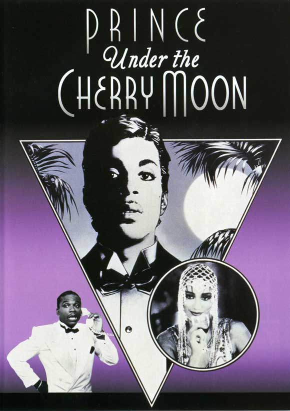 Prince-Under-the-Cherry-Moon.jpeg