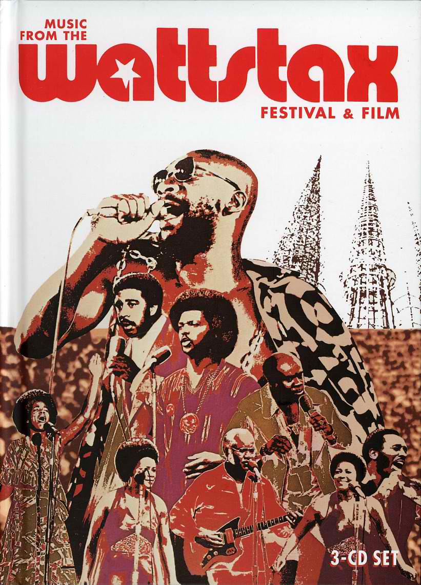 Wattstax.jpeg