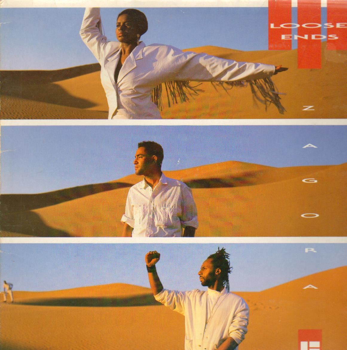 loose_ends-zagora.jpg