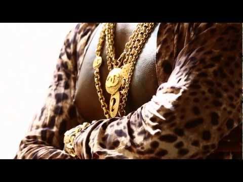 Trinidad James