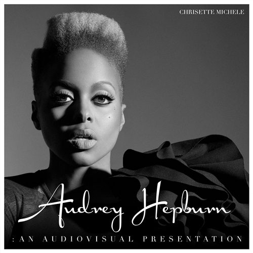 robert glasper so beautiful mp3 download chrisette michele audrey hepburn an audiovisual robert glasper so beautiful mp3 download chrisette michele audrey hepburn an audiovisual