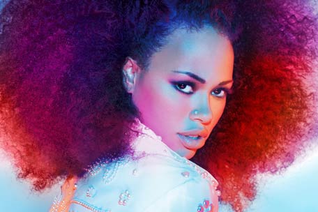 elle-varner