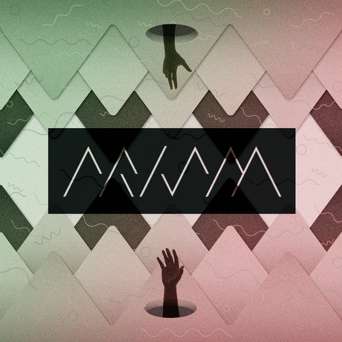 Sivey Prism
