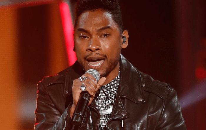 miguel-fall-roc4life_300x200