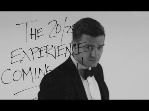 Suit Suit