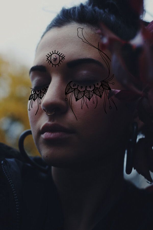 3rdeyeg