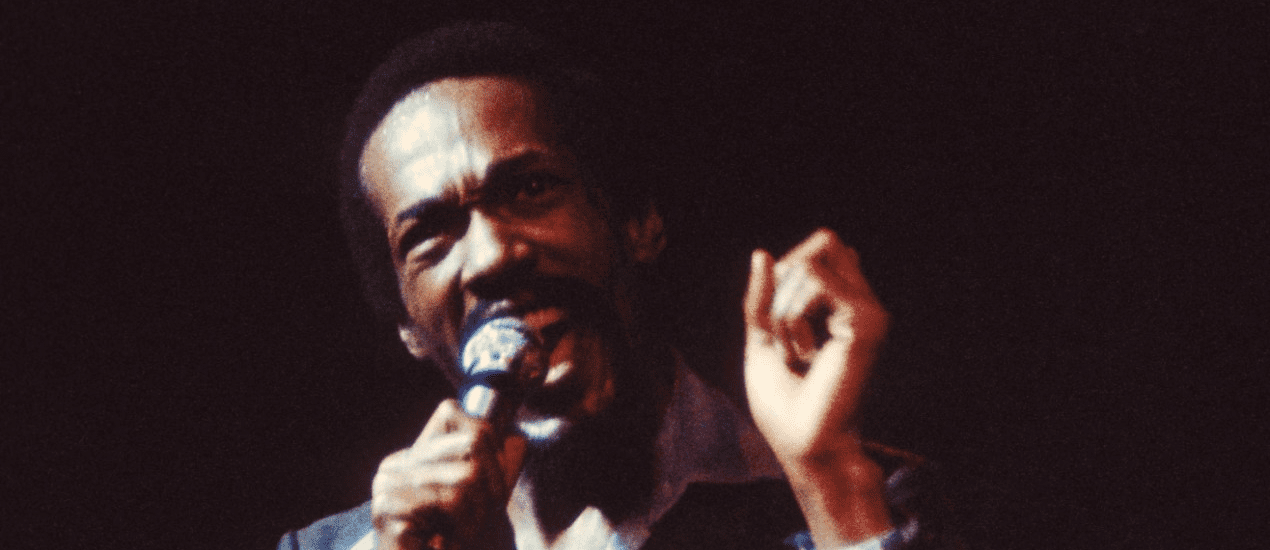 eddie kendricks eddie kendricks