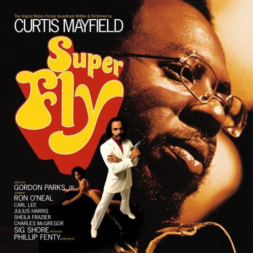 super-fly
