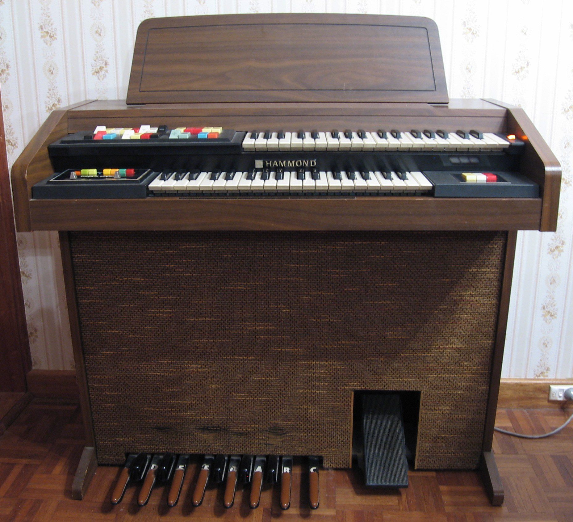 hammond b3 organ schematic hammond b3 organ schematic