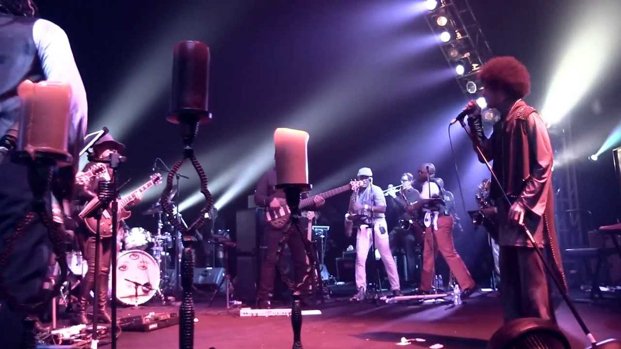 prince concert tickets 2013 | just b.CAUSE prince concert tickets 2013 | just b.CAUSE