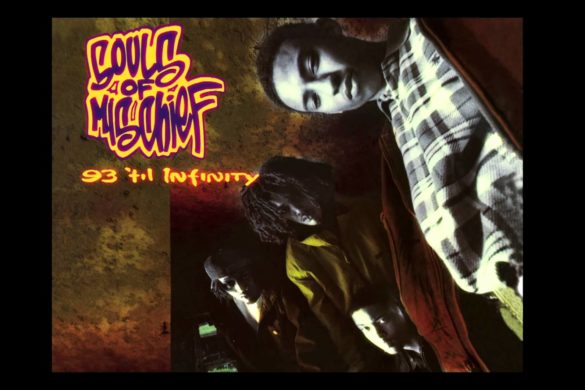 Cadillac Records Full Movie Soulhead