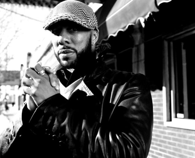 soulhead_LongPlayLove_Common_4.jpg