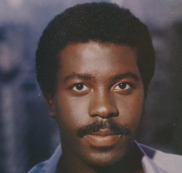 Evelyn Champagne King Shame Dancin Dancin Dancin Evelyn Champagne King Shame Dancin Dancin Dancin