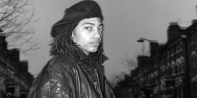 http://www.soulhead.com/wp-content/uploads/2015/10/soulhead_SleptOnSoul_TerenceTrentDArby_Image1.jpg