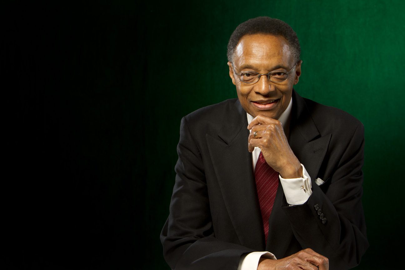 Ramsey Lewis - Soul Man - Dancing In The Street Ramsey Lewis - Soul Man - Dancing In The Street