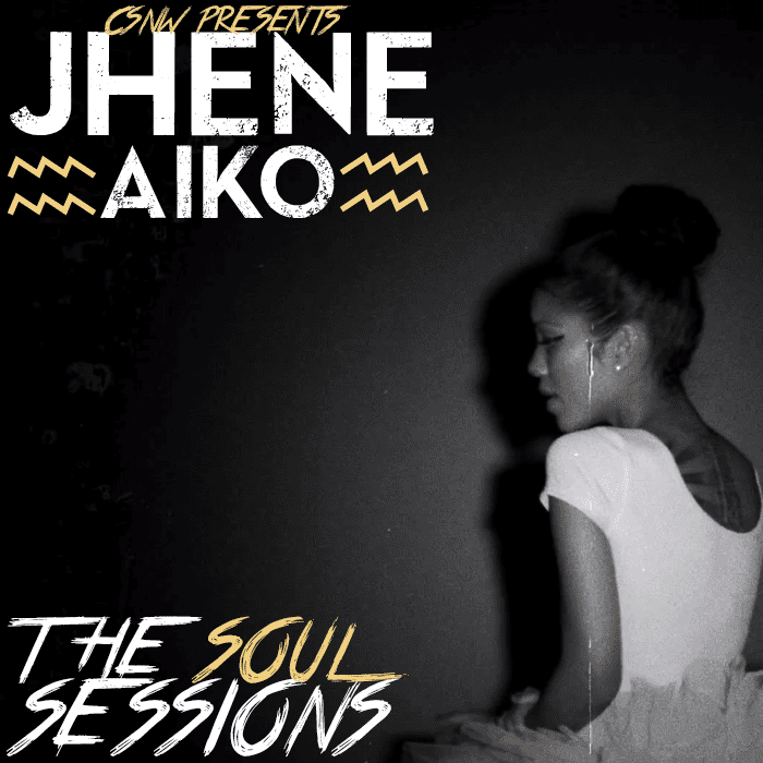 jhene aiko souled out free album download